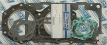 Load image into Gallery viewer, Top End Gasket Kit Yam
