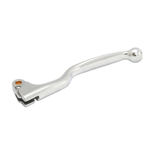Load image into Gallery viewer, Race Clutch Lever Silver Yam