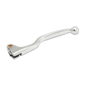Race Clutch Lever Silver Yam