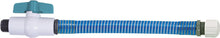 Load image into Gallery viewer, ed61-64cabd2269642.jpg