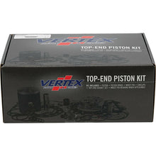 Load image into Gallery viewer, Top End Kit Cast 57.95/Std Husq/Ktm