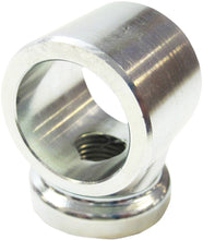 Load image into Gallery viewer, Hpg Front Eyelet