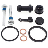 All Balls Caliper Rebuild Kit 21-83022