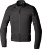 Womens Spectre Air D3o Jacket Black Textile Xs