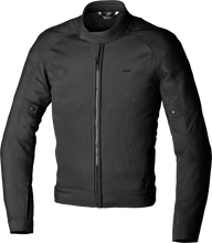 Load image into Gallery viewer, Womens Spectre Air D3o Jacket Black Textile 2xl