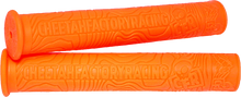 Load image into Gallery viewer, Cfr Signature Grip Flo Org