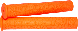 Cfr Signature Grip Flo Org