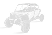 Load image into Gallery viewer, Baja Cage W/V Intrusion White