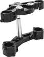 Dominator Tree Set Stock Repl Black Flt 14 Up 49mm