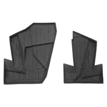 Load image into Gallery viewer, Floor Liner First Row