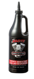 Klotz Oil Klotz Syn Gear/Case Lube 80w90 Sportsters 842-0117