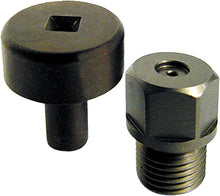 Load image into Gallery viewer, Optional Quad Stake Rivet Tool Kit