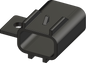 ed85-667ec11a9527e.png