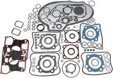 Load image into Gallery viewer, Gasket Motor Sportster W/Metal Base Gaskets Kit 17026 86