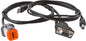 6 Pin Can Cable Kit
