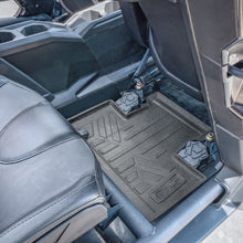 Load image into Gallery viewer, Floor Liner Second Row