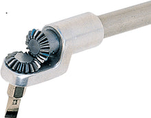 Load image into Gallery viewer, 90 Degree 1/4" Hex Driver