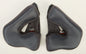 Cheek Pads 25mm 2x Stock Gm 54