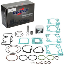 Load image into Gallery viewer, Top End Kit Cast Replica 57.95/Std Husq/Ktm