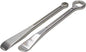 T 6 Combo Lever Set 24mm & 12/13mm