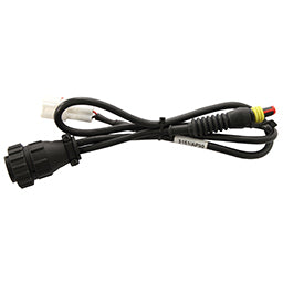 Mx Cable Kaw