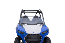 Load image into Gallery viewer, ed9e-6a32c219b3bd3.png