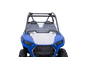 ed9e-6a32c219b3bd3.png