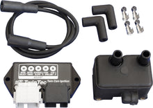 Load image into Gallery viewer, Tc88 Ignition Kit