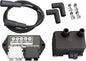 Tc88 Ignition Kit