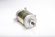 Load image into Gallery viewer, Starter Motor