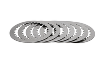 Load image into Gallery viewer, Clutch Steel Plate Set She