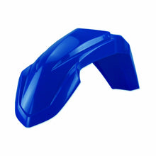 Load image into Gallery viewer, Front Fender Blue Yam