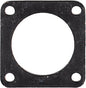 Exhaust Gasket Ski Doo 800 S/M