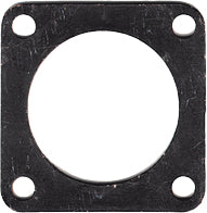 Exhaust Gasket