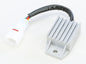 Regulator / Rectifier
