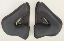 Load image into Gallery viewer, Cheek Pads 20mm 3x Stock Gm 54