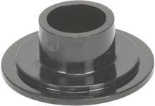 Load image into Gallery viewer, Ea/Idler Wheel Insert 3/4 Id Arctic S/M