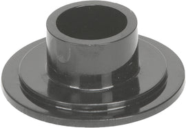 PPD drive idler wheel insert with 3/4 inch diameter for Arctic S/M equipment, showing the metal and rubber components.