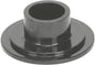 Ea/Idler Wheel Insert 3/4 Id Arctic S/M