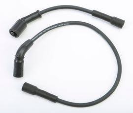 edc6-5b043e5e4d9ec.jpg