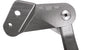 Psr  Adjustable  Off Road Kick Honda