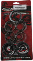 Load image into Gallery viewer, Seal/Bushing Kit Forks