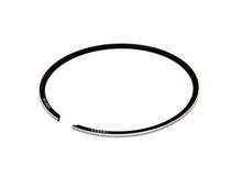 Load image into Gallery viewer, Piston Rings 48.45mm Kaw For Namura Pistons Only