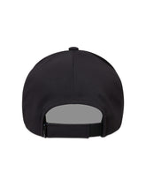 Load image into Gallery viewer, Algo Perf Adjustable Hat Black