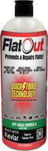 Load image into Gallery viewer, Tire Sealant 32oz 8/Case