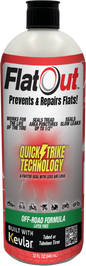 Tire Sealant 32oz 8/Case