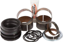 Load image into Gallery viewer, Seal/Bushing Kit Forks
