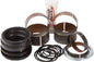 Seal/Bushing Kit Forks