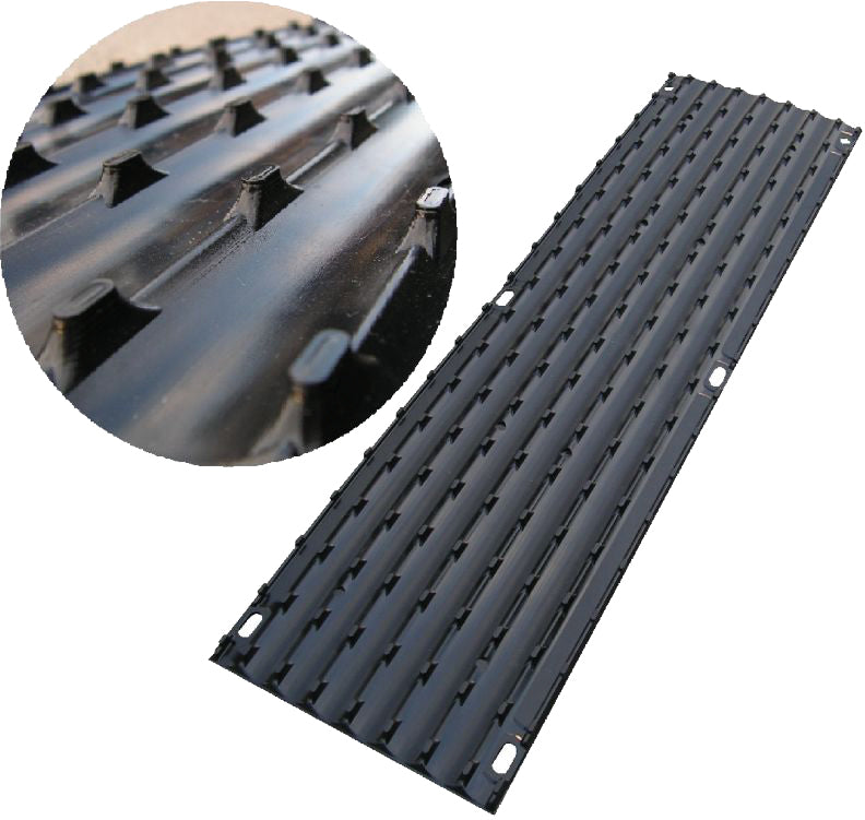Super Glide Screw Kit