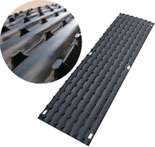 Load image into Gallery viewer, Super Glide Screw Kit
